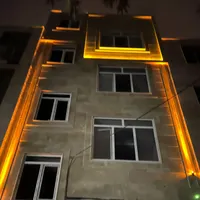 آپارتمان ۹۵متری دو خواب نوساز بر شرقی ها|فروش آپارتمان|تهران, شمیران‌نو|دیوار