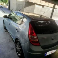 هیوندای i30مدل 2011|خودرو سواری و وانت|تهران, بهارستان|دیوار