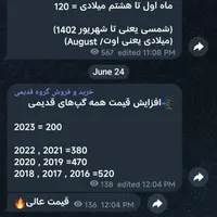 گروه تلگرام بی مصرفتو پول کن عکسو ببین