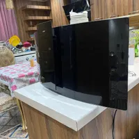 هود لتو تمام لمسی