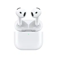 هندزفری بلوتوثی ایرپاد 4 نسخه سوپر کپی با ANc