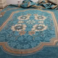خانه و آشپزخانه،روفرشی