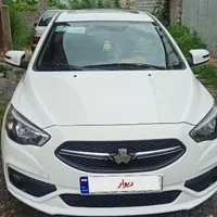 شاهین مدل 1401