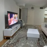 آپارتمان ۶۰ متری ۱ خواب زیر همکف معلم