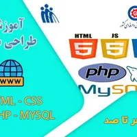 آموزشگاه کارا ( برنامه نویسی سایت)