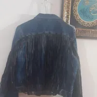کت لی|لباس|تهران, امامزاده قاسم|دیوار
