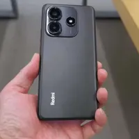 گوشی xiaomi redmi note 14|موبایل|محمدیه-قزوین, |دیوار