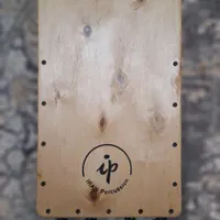کاخن IP آی پی سیمی قابل کوک