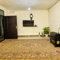 سویت لوکس تک خوابه