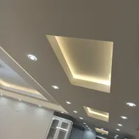 برقکارصنعتی ساختمان خرده برق کاری لاین هالوژن کولر|خدمات پیشه و مهارت|قزوین, |دیوار