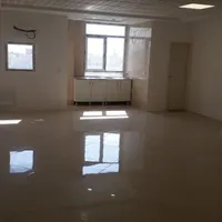 دفترسند اداری۵۰تا۱۱۵متر کلیدنخورده بَرِخیابان اصلی|اجارهٔ دفتر کار، اتاق اداری، مطب|تهران, شوش|دیوار