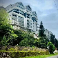 ۱۲۰۰۰ متر زمین روی یال کوه|فروش زمین و ملک کلنگی|تهران, الهیه|دیوار