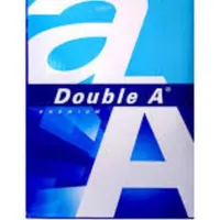 کاغذ A4
