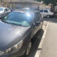 جک J5 اتوماتیک 1800cc، مدل ۱۳۹۵|خودرو سواری و وانت|تهران, گلچین|دیوار