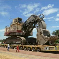 اجاره کمرشکن حمل بار سراسر کشور