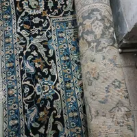 فرش ماشینی ۱۲متری