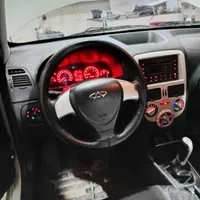 خدمات باطری سازی سیار  باطری ساز سیار شارژگاز کولر|خدمات موتور و ماشین|رشت, لاکانی|دیوار