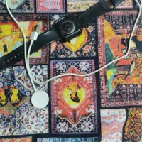 ساعت هوشمند x22 pro|ساعت|تهران, دولت‌آباد|دیوار