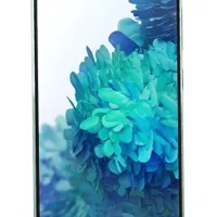 سامسونگ S20FE 5G