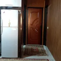 127متری سه خواب در حد صفر تک واحدی|فروش آپارتمان|مشهد, هنرور|دیوار