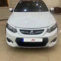 کوییک دنده‌ای R، مدل ۱۴۰۱