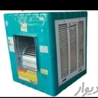 سرویس وتعمیرانواع کولرهای آبی وآبگرمکن وبخاری