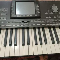 ارگ pa3درحد 256