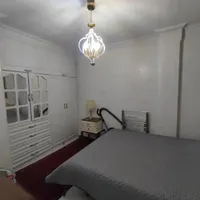 آپارتمان۸۵متر*فول‌امکانات*غرق‌نور*نقشه‌ژورنالی|فروش آپارتمان|تهران, کوی فردوس|دیوار