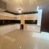 خواهان مشارکت در ساخت با مالکین محترم