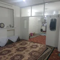 اجاره خانه دو طبقه با سرویس های  جدا|اجارهٔ خانه و ویلا|تهران, کوی هفدهم شهریور|دیوار