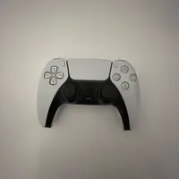 Ps5|کنسول، بازی ویدئویی و آنلاین|بندرعباس, |دیوار