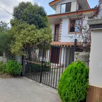 فروش خانه ویلایی ۱۳۰ متری ۳ خوابه