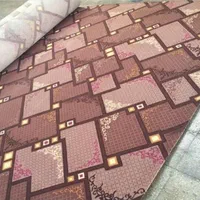 (موکت طرح آنتیک، مرادی اسلام آباد)|موکت|زنجان, |دیوار