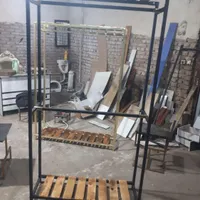رگال