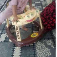 رورووک