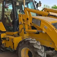 بیلبکهو سنو پارس 220i|خودرو سنگین|شیراز, گل سرخ|دیوار