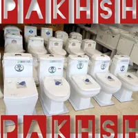 خرید/هر رنگ+سایز و برندی با قیمت عمده توالت فرنگی
