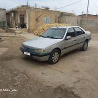 پژو 405 SLX موتورTU5، مدل ۱۳۹۱|خودرو سواری و وانت|گرگان, |دیوار