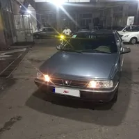 پژو 405 SLX موتورTU5، مدل ۱۳۹۹|خودرو سواری و وانت|تهران, اکباتان|دیوار