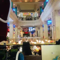 بازار مبل یافت آباد 100 متر پاساژ لوکس خلیج فارس|اجارهٔ مغازه و غرفه|تهران, یافت‌آباد|دیوار