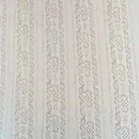 ** خدمات نقاشی ساختمان با کیفیت بالا  **