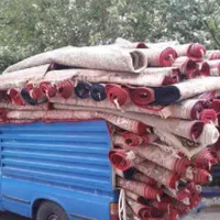 کارخانه قالیشویی و مبل شویی در اسلامشهر ۵۶۳۴۹۱۹۲|خدمات نظافت|اسلام‌شهر, شهرک محمدیه|دیوار