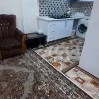رهن اپارتمان