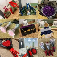 گل روبانی|گل مصنوعی|اصفهان, آبشار|دیوار