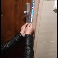 کلیدسازی سیار، باز کردن انواع قفل درمحل،شبانه روزی