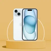 آیفون 15 (CHA) حافظه 128