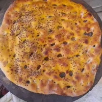 انواع تنور و فر خانگی،اجاق گاز|اجاق گاز و لوازم برقی پخت‌وپز|گلپایگان, |دیوار