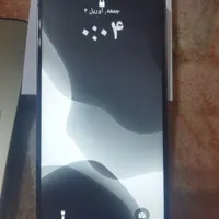 اپل iPhone 15 Pro Max با حافظهٔ ۲۵۶ گیگابایت|موبایل|رشت, شهرک قدس|دیوار
