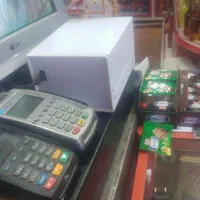 مانیتور لامپی crt وlcd ال سی دی مناسب dvr و دوربین