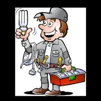 برقکش،برقکار،خورده کاری،سرویس کولر
